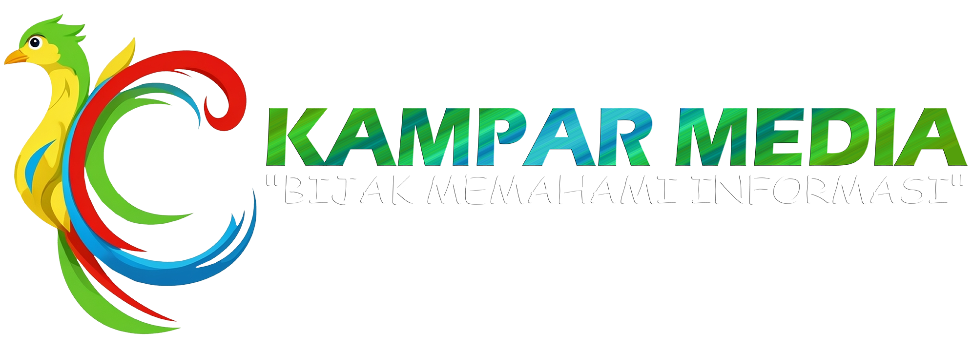 Kamparmedia News