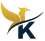 KamparMedia